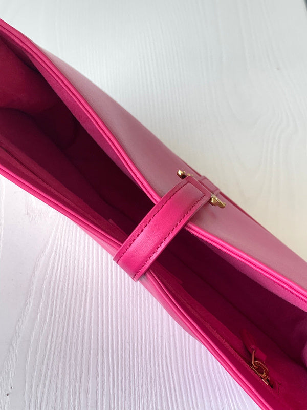 Glamy - YLS Bags - 1161