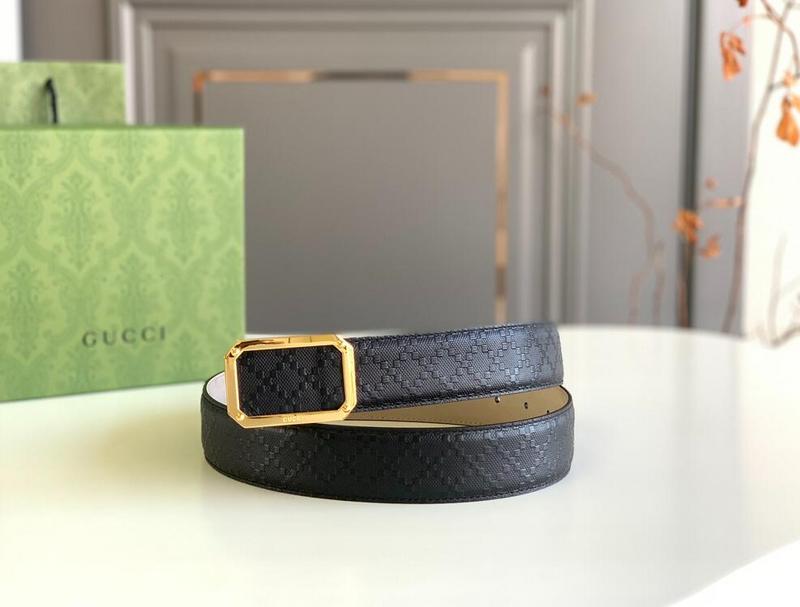 SAMC - Mix Belts - 092