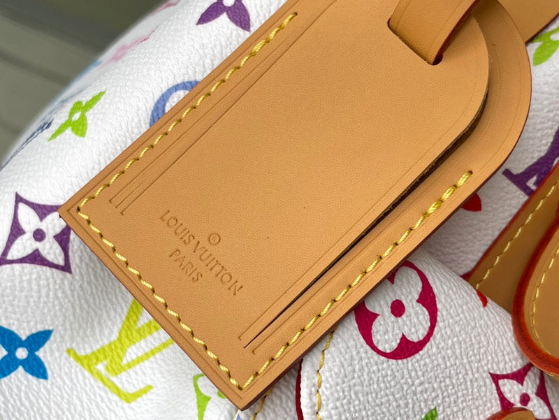 GlamI Lu-Vi bags - 4959