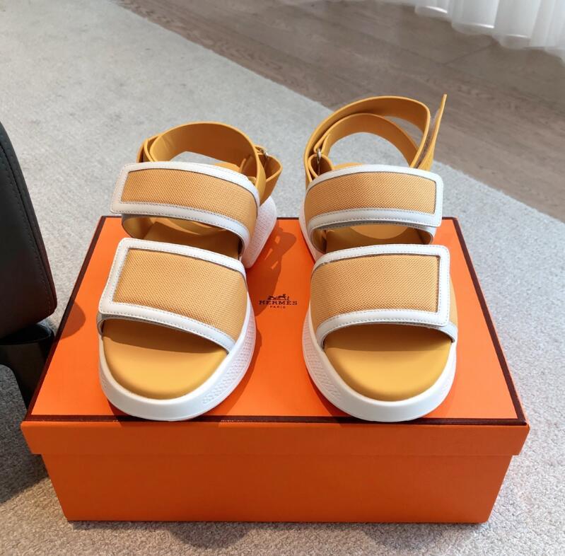 SAMC - HMS Women Shoes - 896