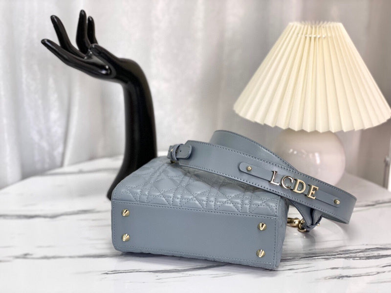 Glami Fashion - DIR Bags - 1165