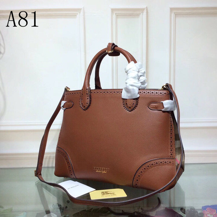 Glami GlamI -GLAMIR Bags - 802