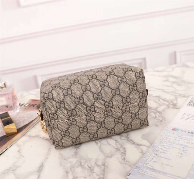 GlamI - GCI Bags - 579