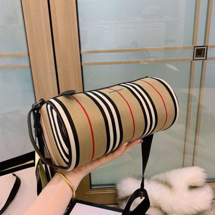 Glami Fashion -BBR Bags - 950