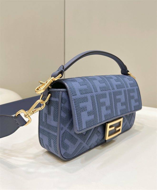Glami - FDE Bags - 095