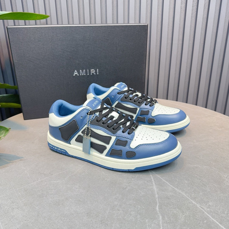 glami - AMIR Men Shoes - 298