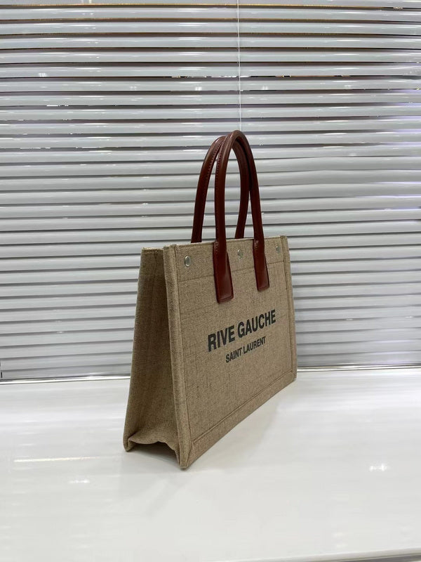 Satchel Bags - STLT Bags - 191