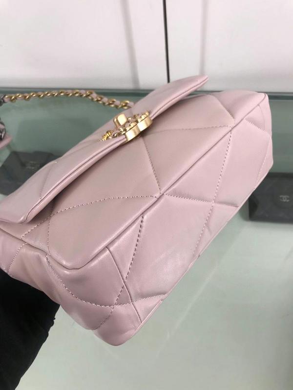 Satchel Bags - CHL Bags - 6587