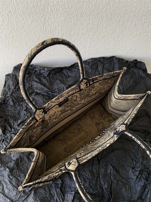 Glami- - DOR Bags - 001