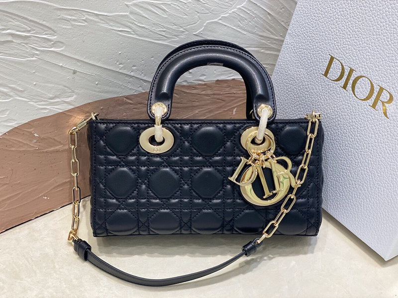 Glami - GLAMIr Bags - 245