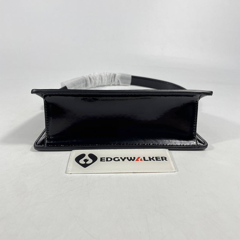 Glami - PD Bags - 022