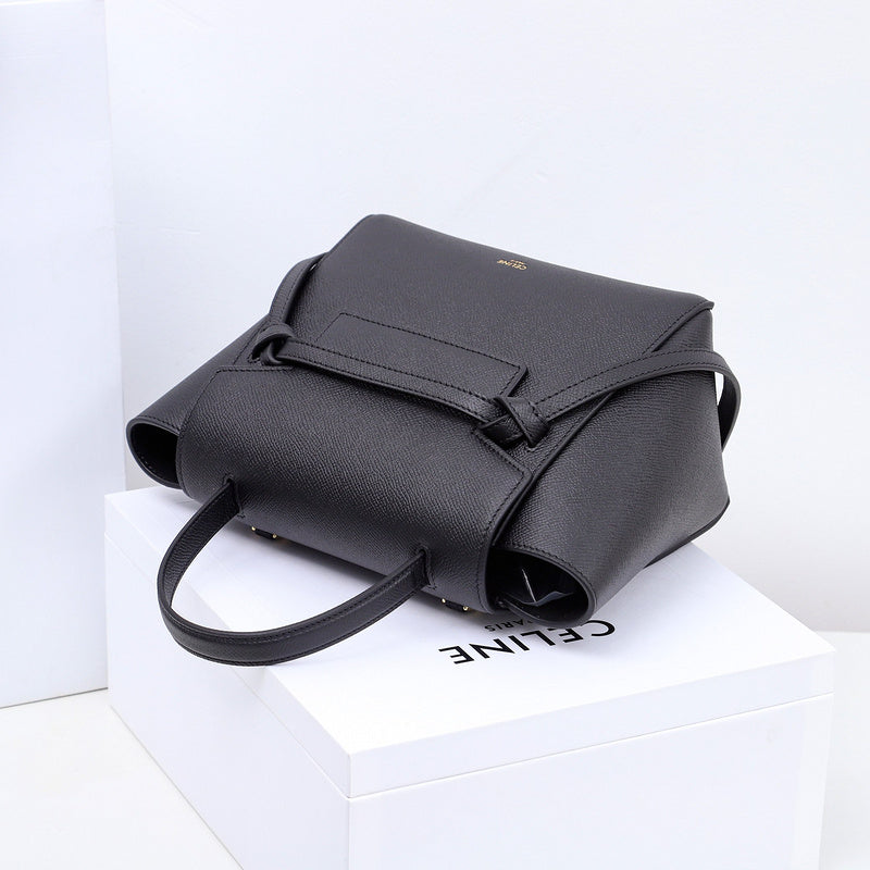Glamy - COL Bags - 587