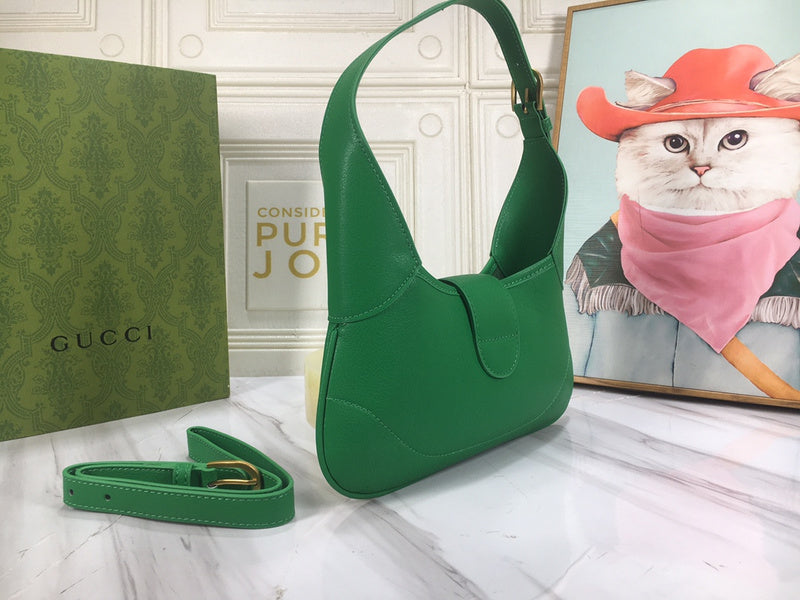 Satchel Bags - GCI Bags - 1705