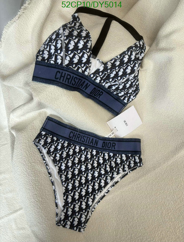 SAMC - DOR Swimsuits - 023