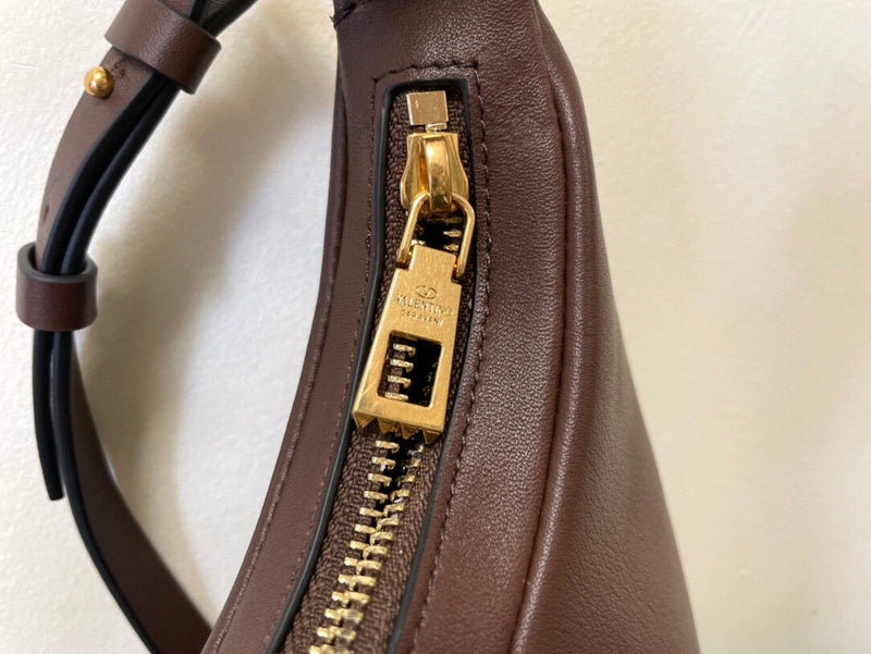 Glami Fashion - VLN Bags - 347