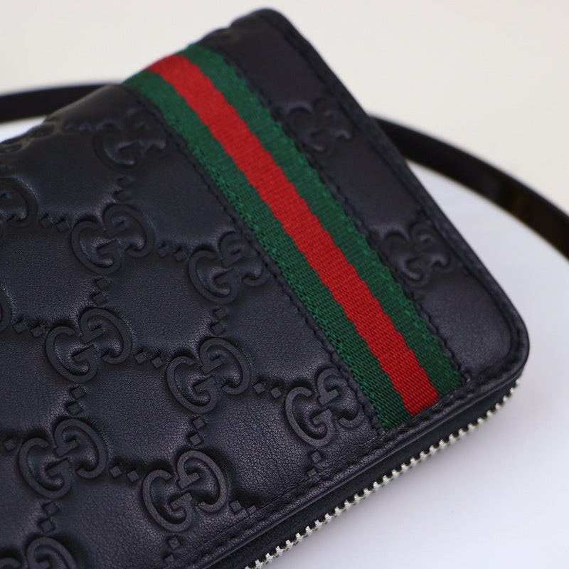 GUI2 Bags - Fashion Bags  960