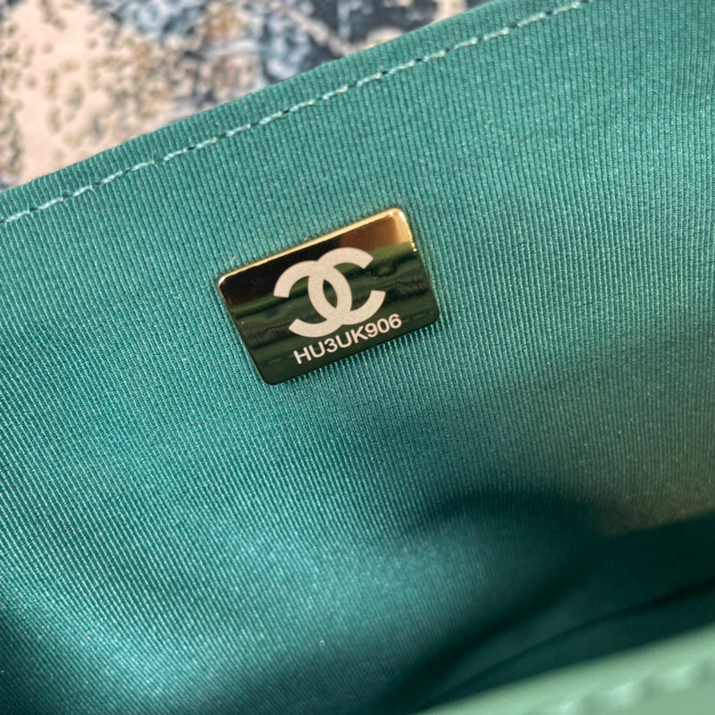 ELE - CHL Bags - 231