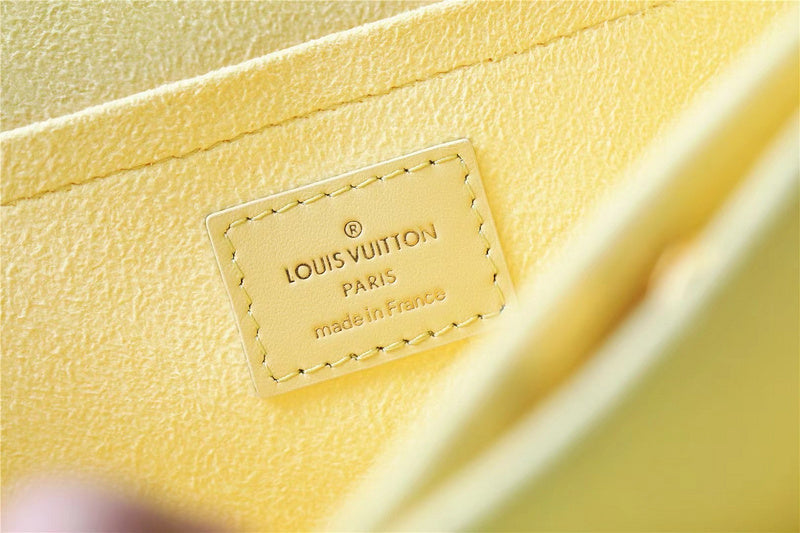 ELE - LUV Bags - 267