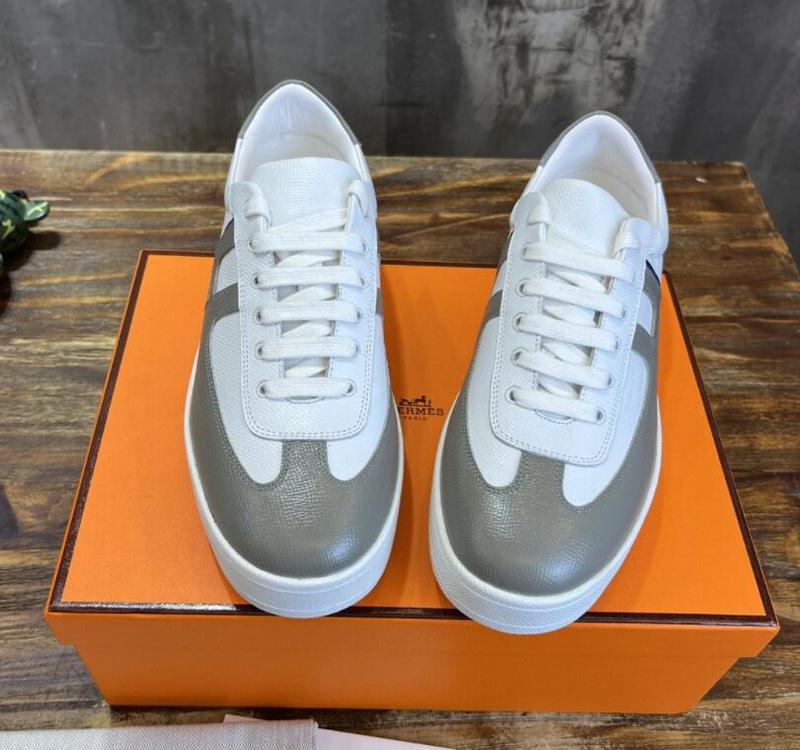 SAMC - HMS Women Shoes - 795