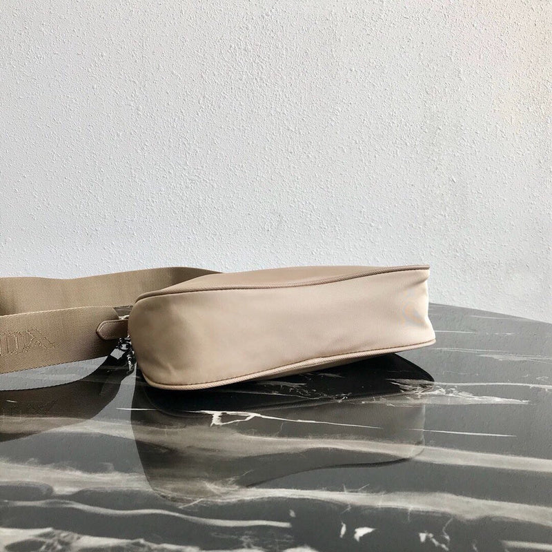 Satchel Bags - PDA Bags - 1916