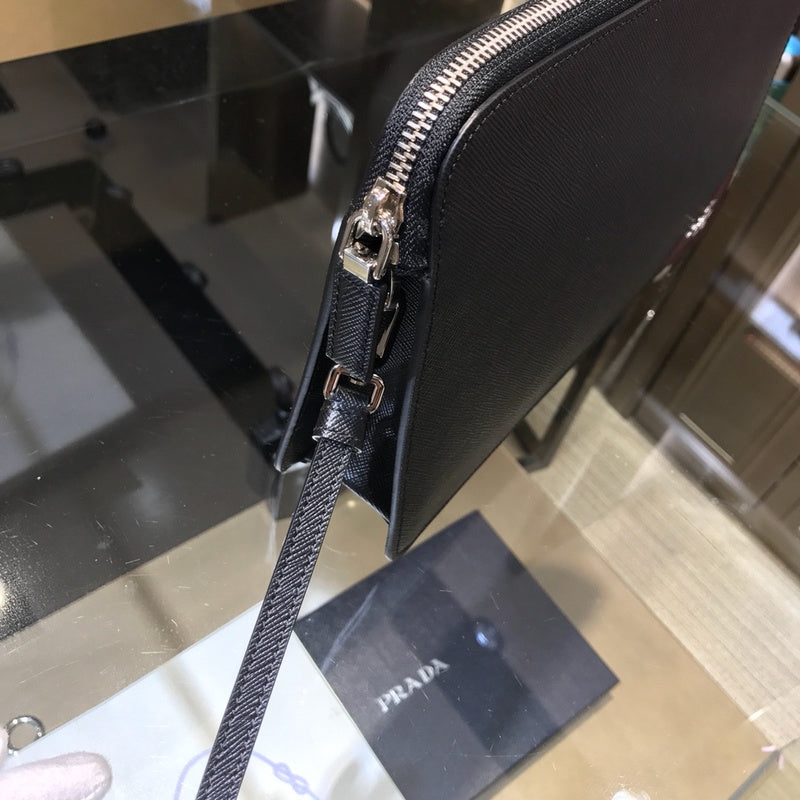 Satchel Bags - PDA Bags - 2911