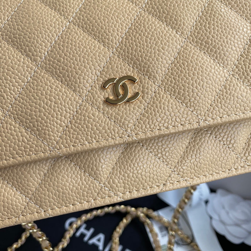 Satchel Bags - CHL Bags - 6515