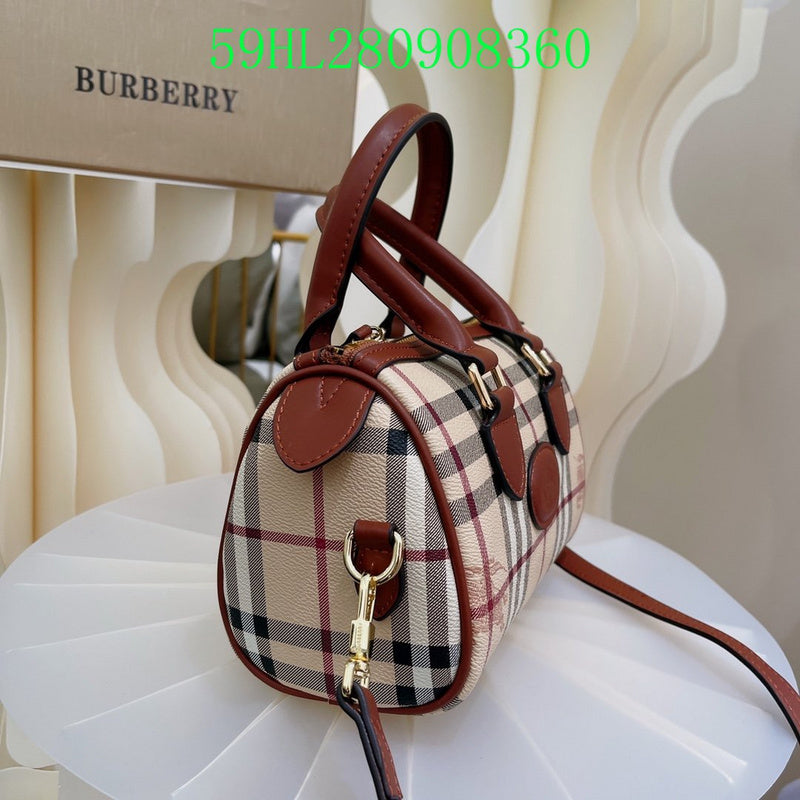 Glami GlamI -GLAMIR Bags - 286
