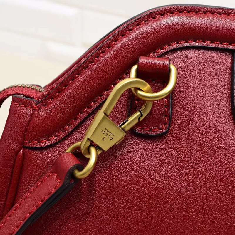 GlamI - GCI Bags - 936