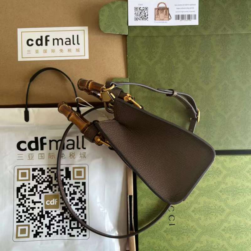 GUI2 Bags - Fashion Bags  585