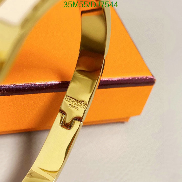 SAMC - HMS Jewelry - 028