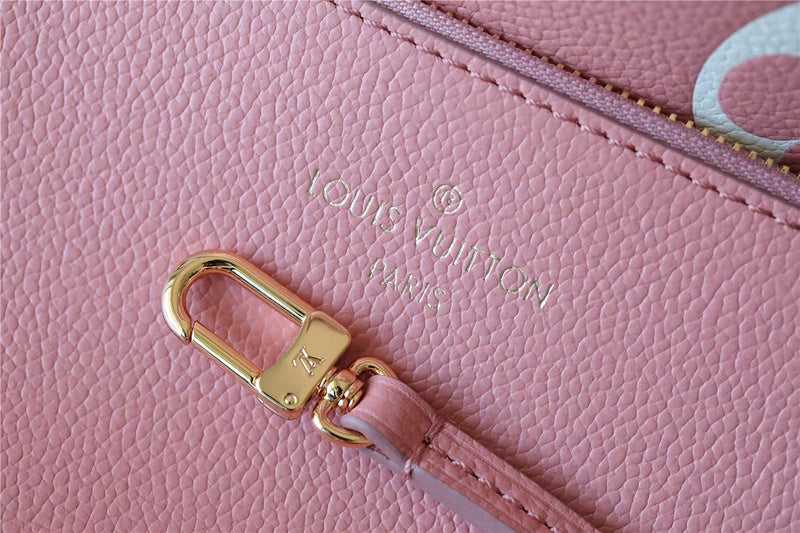 ELE - LUV Bags - 494
