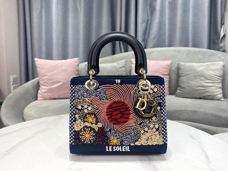 Glami - DOR Bags - 366