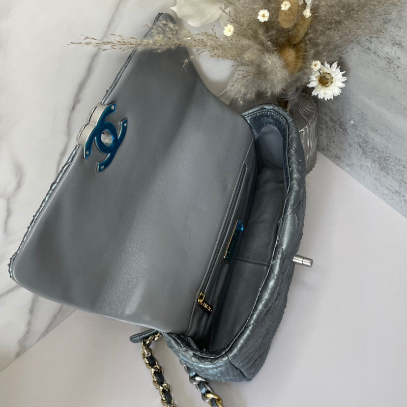 GlamI - CHL Bags - 3064