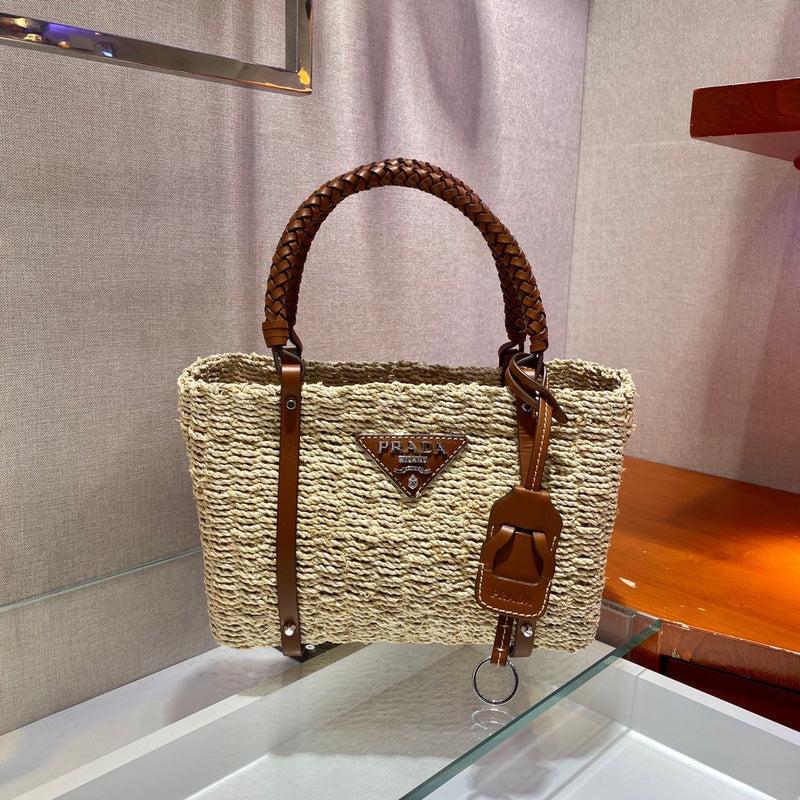 Satchel Bags - PDA Bags - 1410