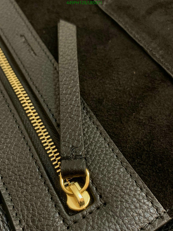 SAMC - COL Bags - 240