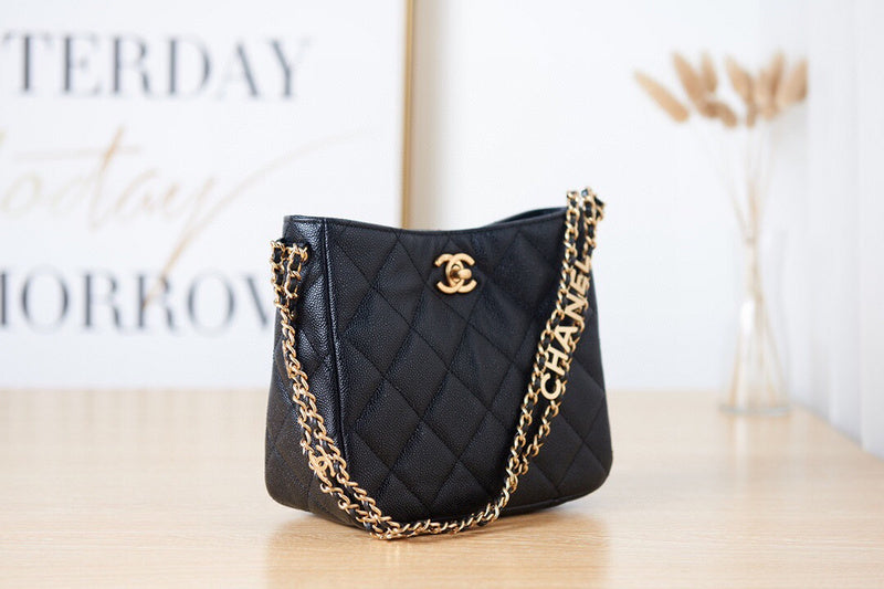 Satchel Bags - CHL Bags - 2895