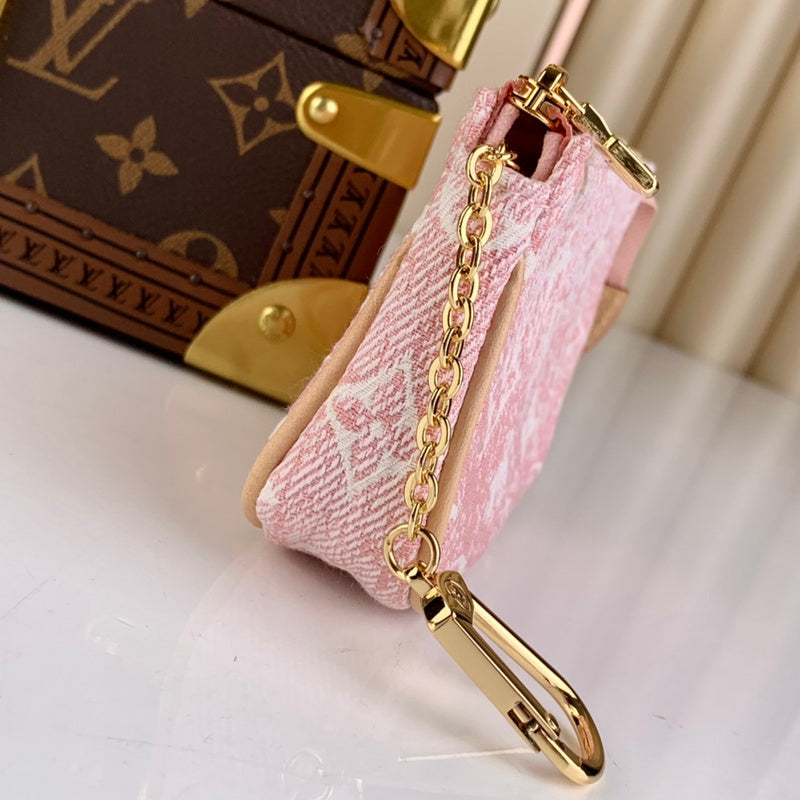 Satchel Bags - VL Bags - 4467