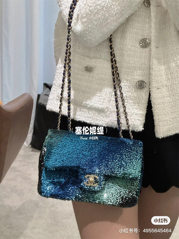 Glami- - CHL Bags - 411