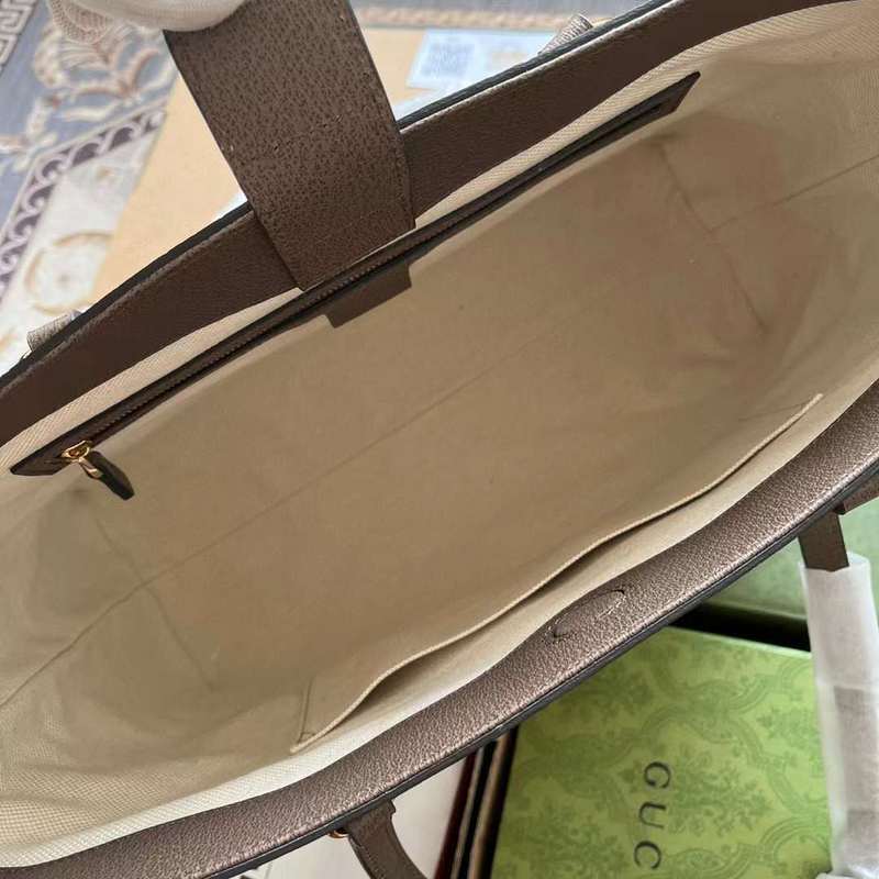 GUI2 Bags - Fashion Bags  593