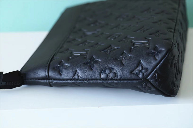 Glami Fashion Lu-Vi bags - 10506