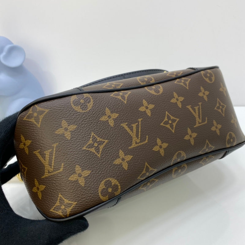 Glami Fashion Lu-Vi bags - 17465