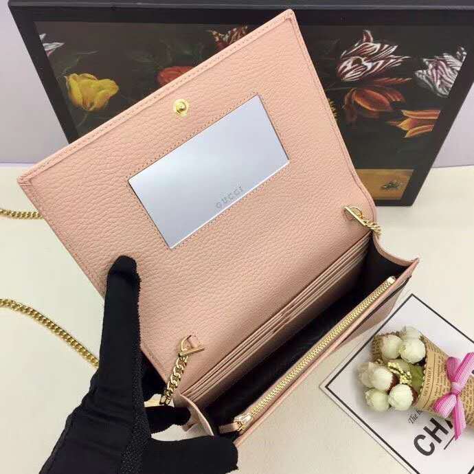 GlamI - GCI Bags - 607