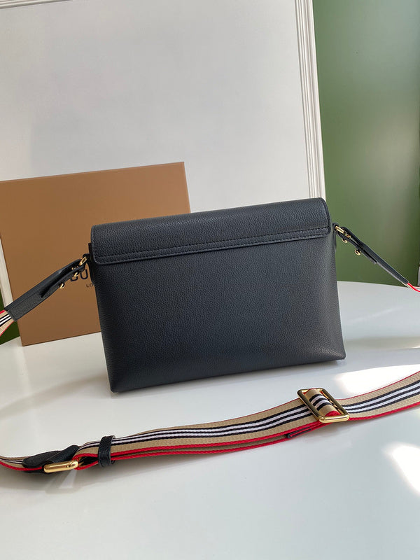 Glamy - BOR Bags - 664