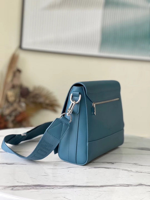 Satchel Bags - VL Bags - 296