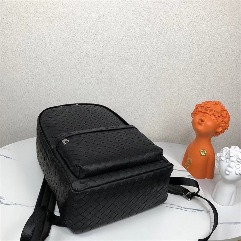 Glami- - BOV Bags - 025