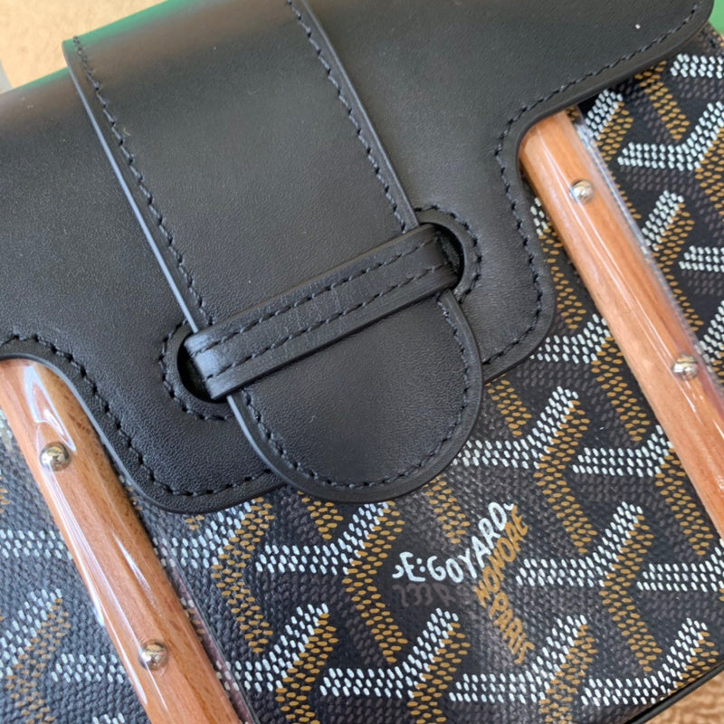 Glami-i - GYO Bags - 182