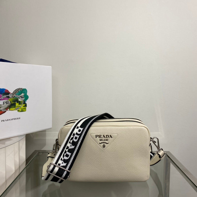 Glamy - PD Bags - 1158