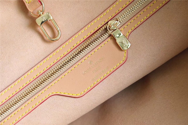 Satchel Bags - VL Bags - 7649