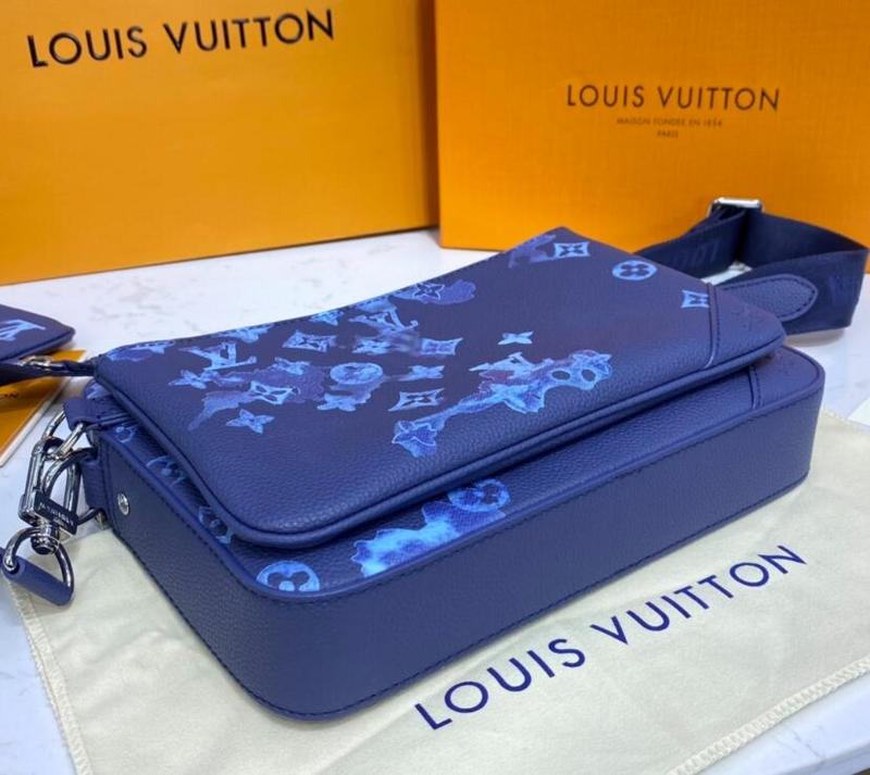 Glamy - LOV Bags - 2448