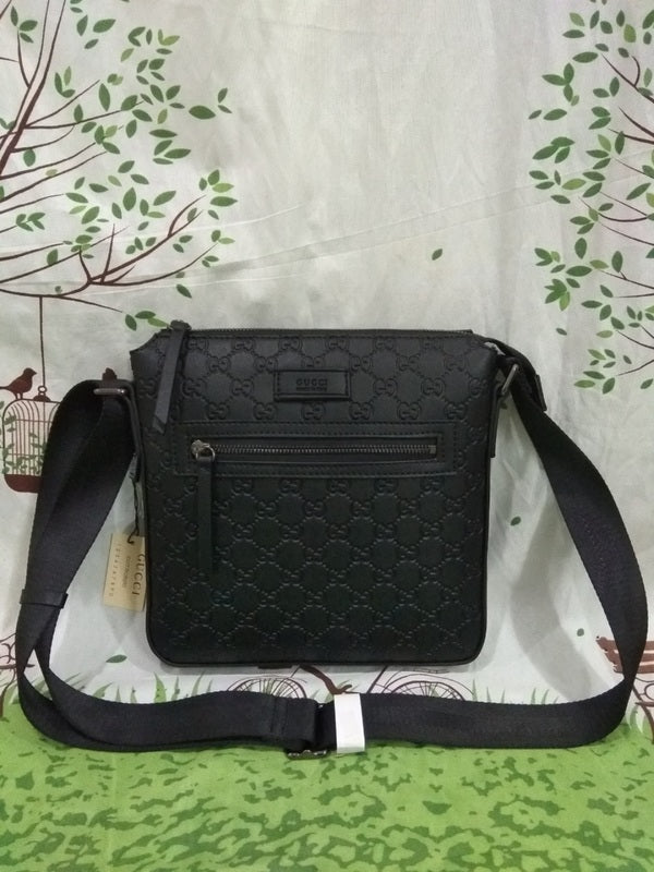 Satchel Bags - GCI Bags - 2387